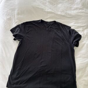 Lululemon All Yours T Shirt